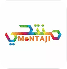 Montaji System (Official Portal) logo