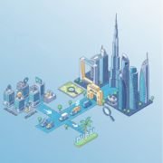 Startups entering the Dubai Market