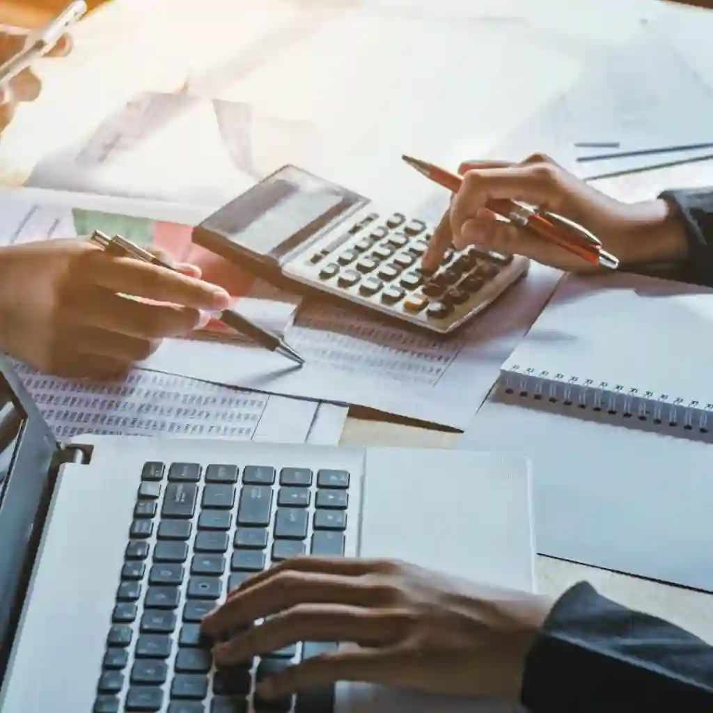 9% Corporate Tax Readiness