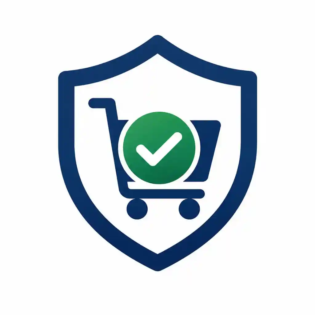 Consumer Protection
