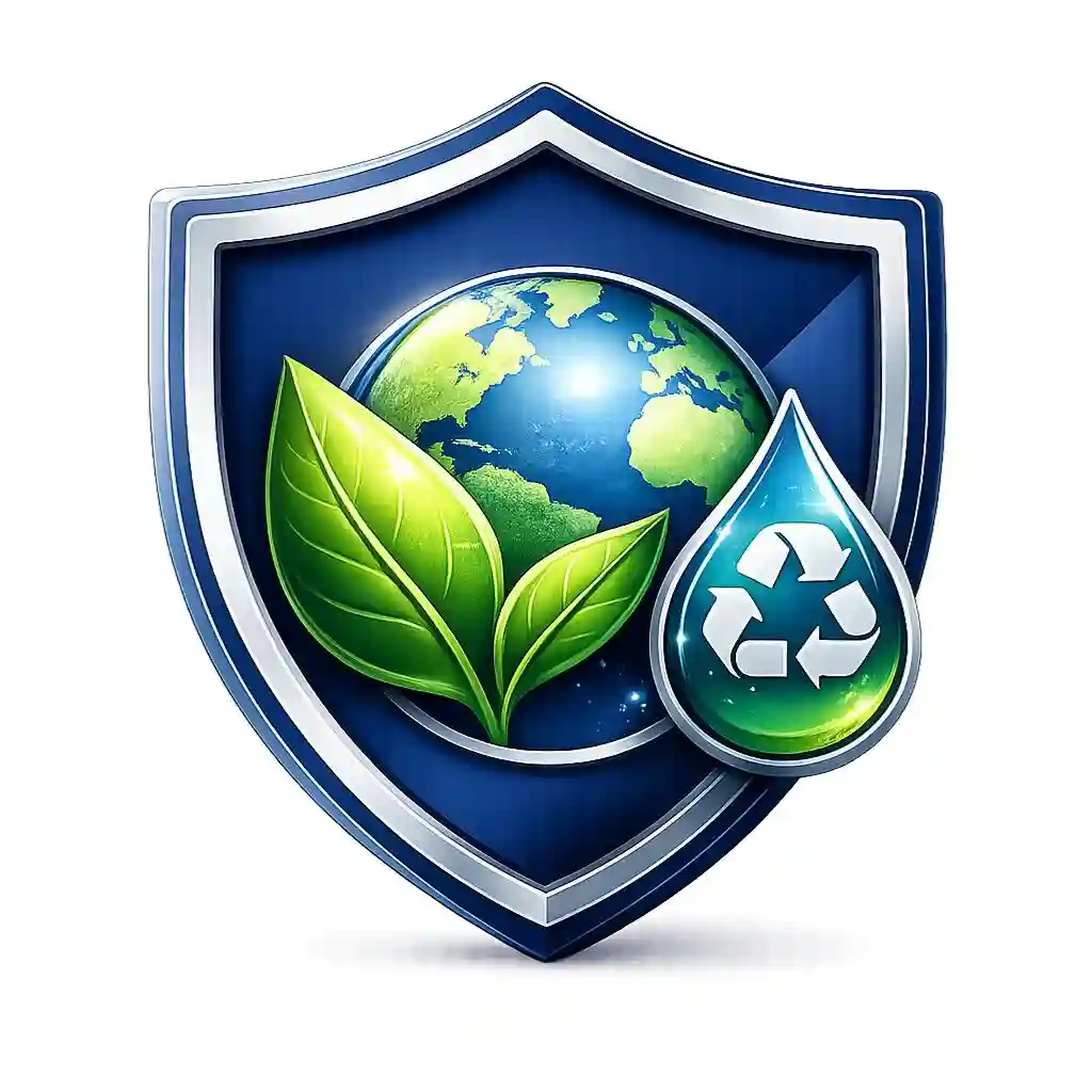 Environmental Standards