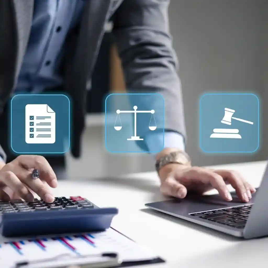 IFRS Standards
