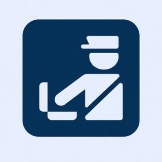Customs Authorities