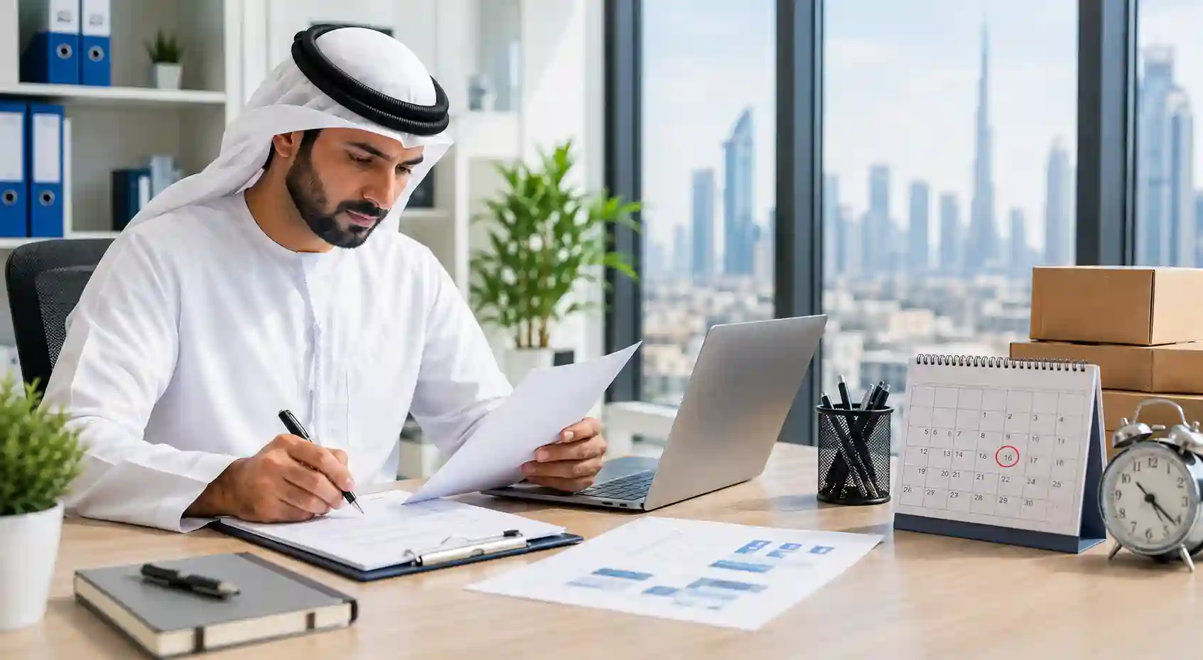 ECAS Certificate Validity & Renewal