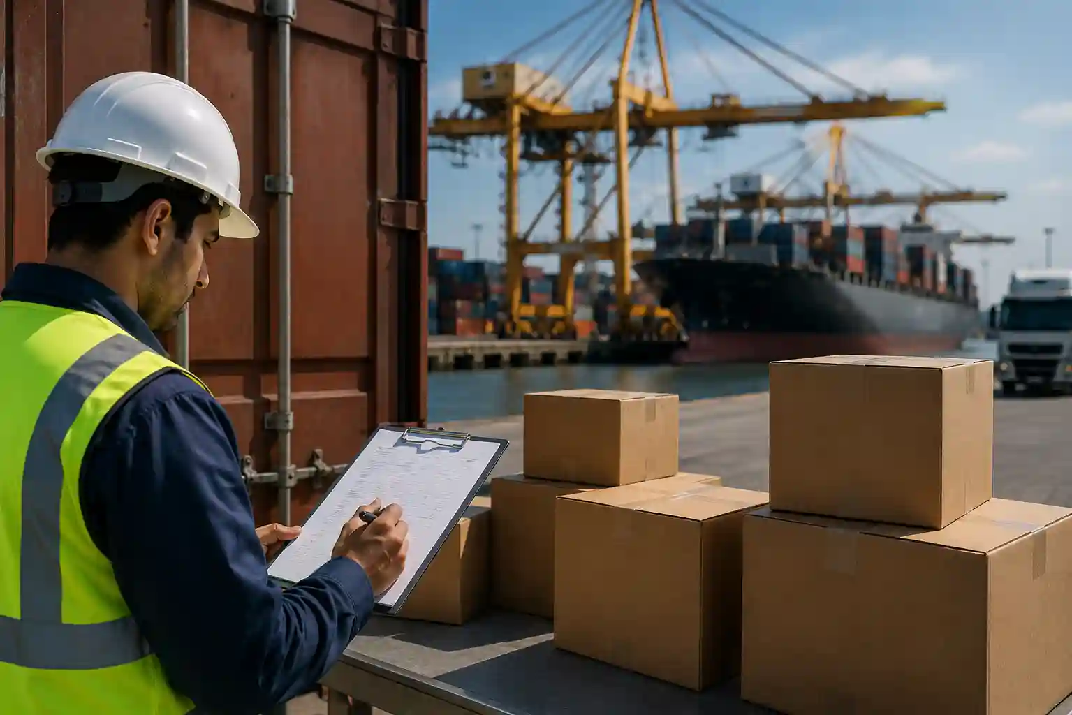 ECAS Product Registration