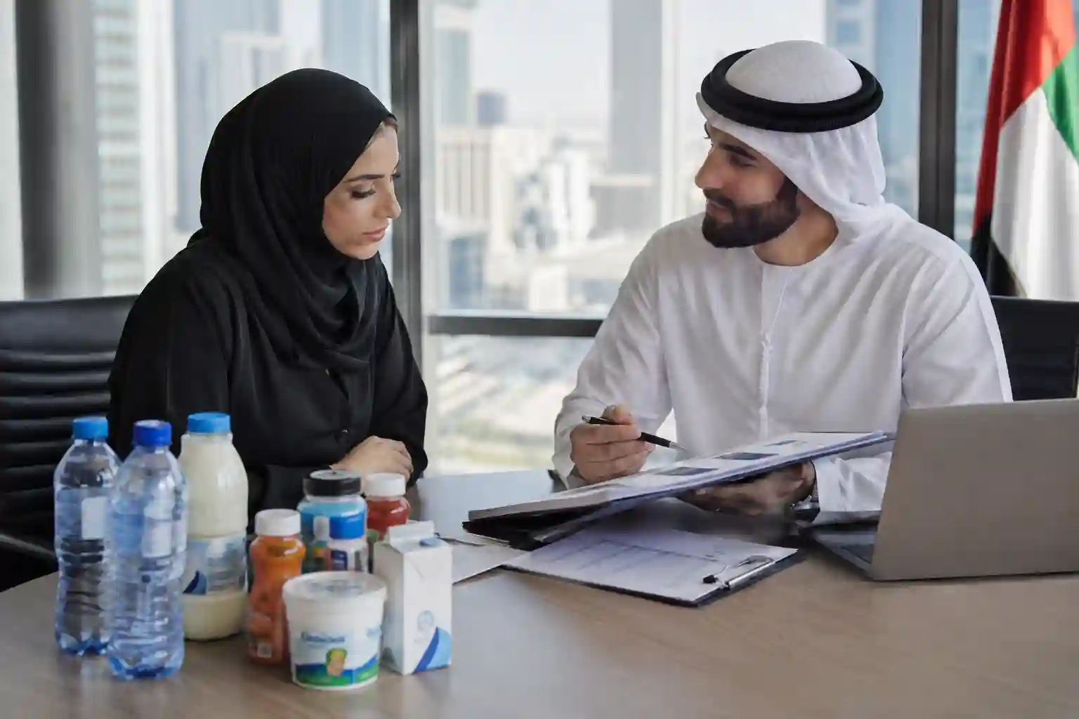 EQM Applicability & Regulatory Consulting