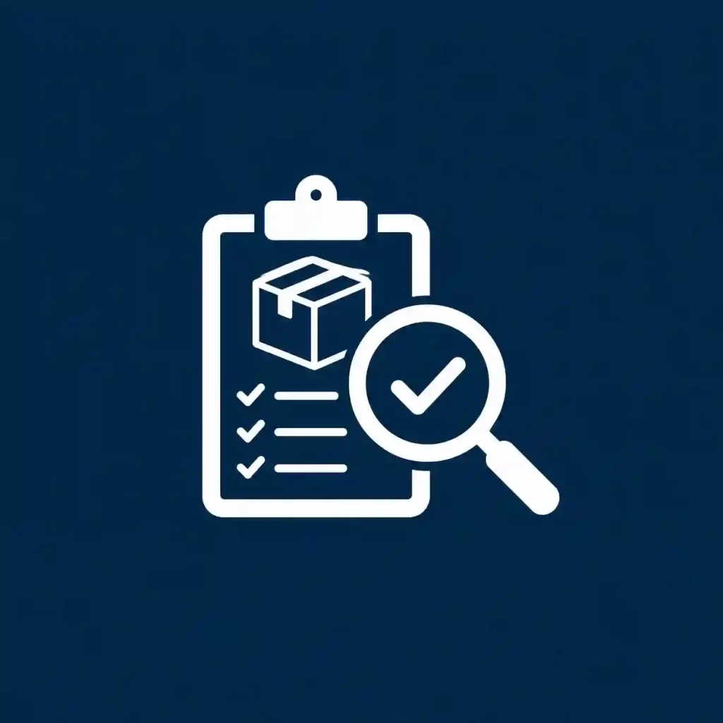 Product Eligibility Review