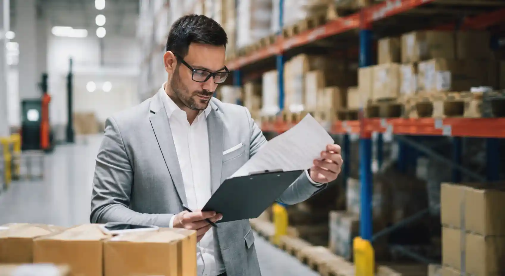 Products That May Require MOHAP Registration