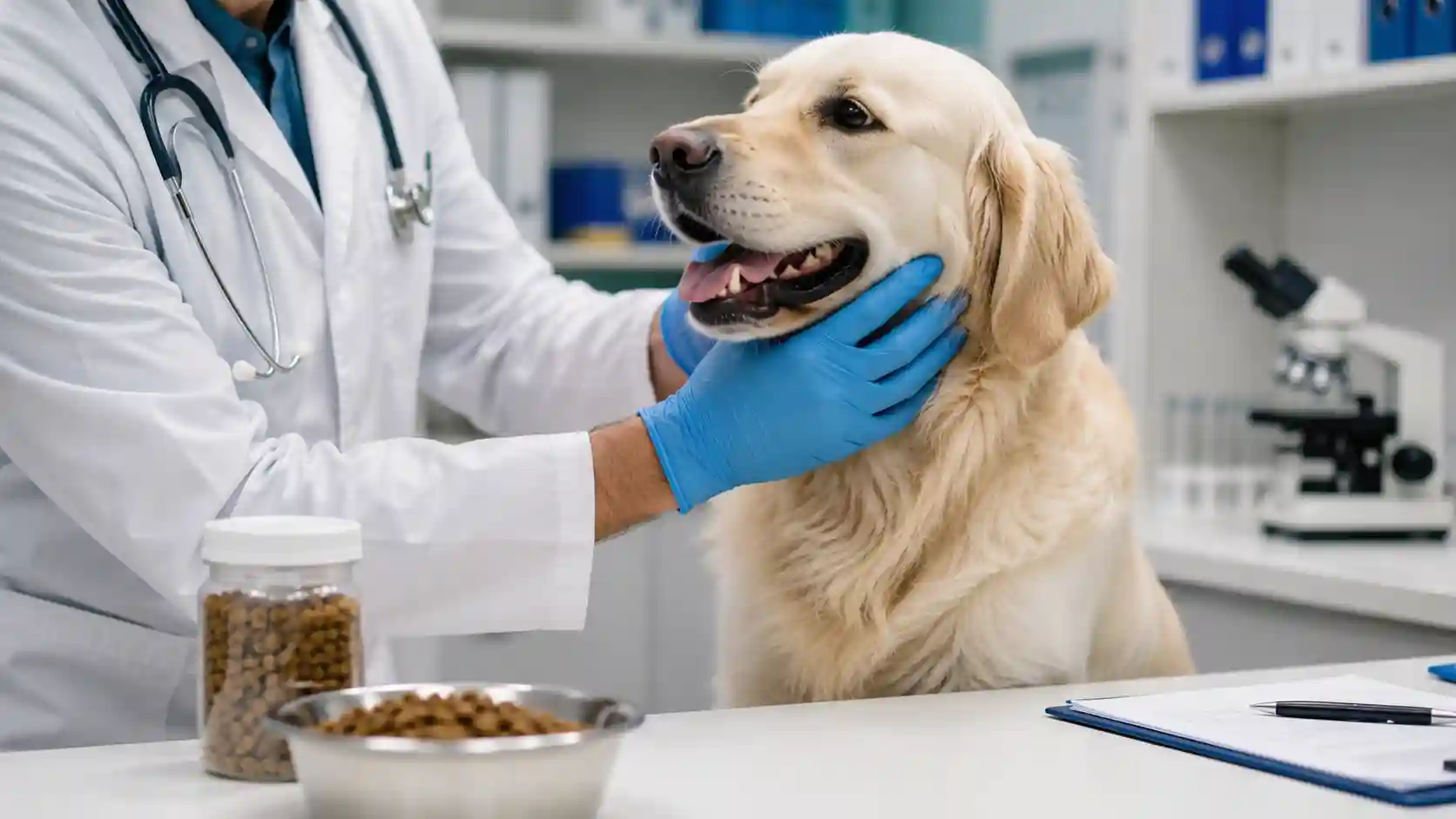 Protect animal health and safety