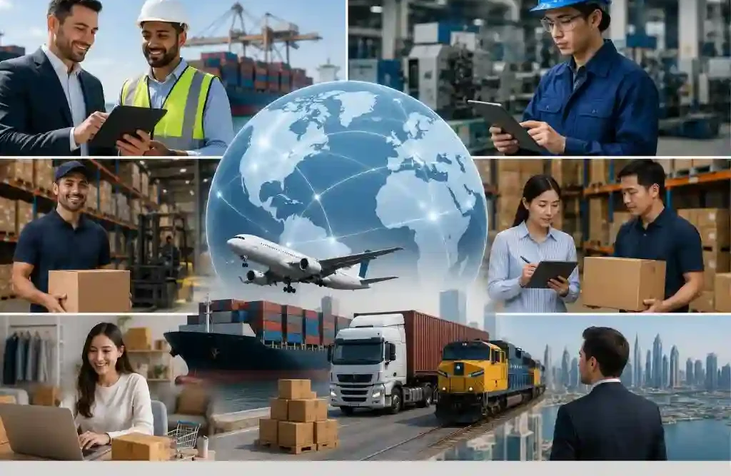 Who Who Can Use Our service